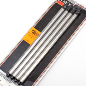 ASTE REGOLABILI COLONY PER PANHEAD E SHOVELHEAD