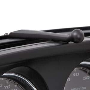 KIT DI MONTAGGIO PER SMARTPHONE E FOTOCAMERE DA CIRO