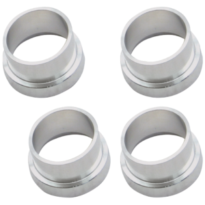 ASTE REGOLABILI S&S QUICKEE PER SPORTSTER