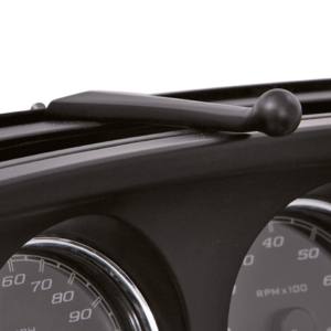 KIT DI MONTAGGIO PER SMARTPHONE E FOTOCAMERE DA CIRO