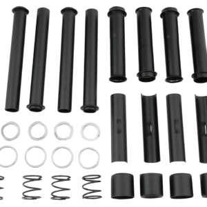 KIT COPERTURE ASTE NERE