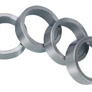 DISTANZIALI JIMS PER COPRIASTE