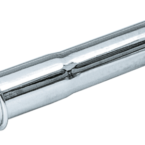 COPERTURE INFERIORI ASTE PER BIG TWIN EVOLUTION