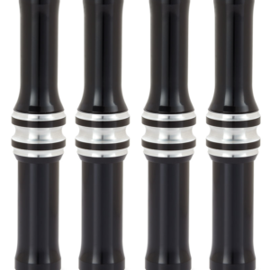 COPERTURE ASTE BILLET ARLEN NESS