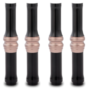 COPERTURE ASTE BILLET ARLEN NESS