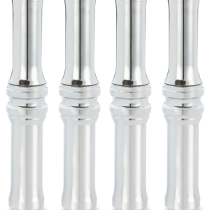 COPERTURE ASTE BILLET ARLEN NESS