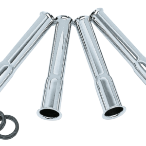 KIT COPERTURA BASSA ASTE DISTRIBUZIONE