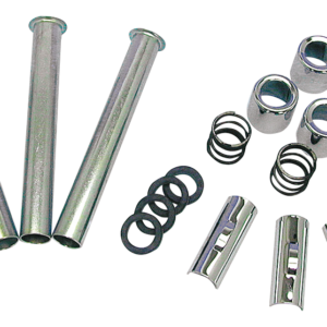 KIT COPERTURE ALTE ASTE DISTRIBUZIONE