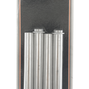 KIT COPERTURE ALTE ASTE DISTRIBUZIONE