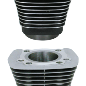 CILINDRI DI RICAMBIO DI ALTA QUALITA' PER MODELLI EVOLUTION