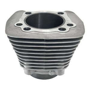 CILINDRI DI RICAMBIO DI ALTA QUALITA' PER MODELLI EVOLUTION