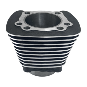 CILINDRI DI RICAMBIO DI ALTA QUALITA' PER MODELLI EVOLUTION