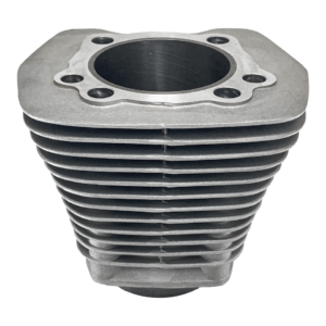 CILINDRI DI RICAMBIO DI ALTA QUALITA' PER MODELLI EVOLUTION