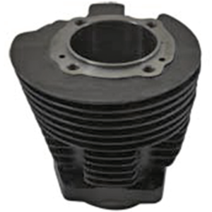 CILINDRI PER SPORTSTER IRONHEAD