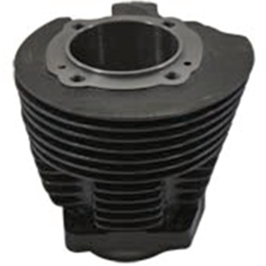 CILINDRI PER SPORTSTER IRONHEAD