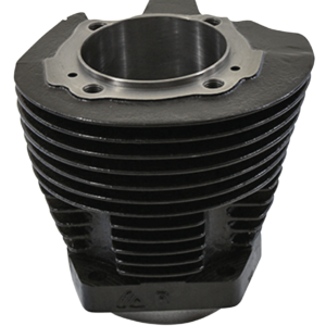 CILINDRI PER SPORTSTER IRONHEAD