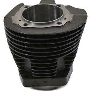 CILINDRI PER SPORTSTER IRONHEAD