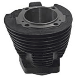 CILINDRI PER SPORTSTER IRONHEAD