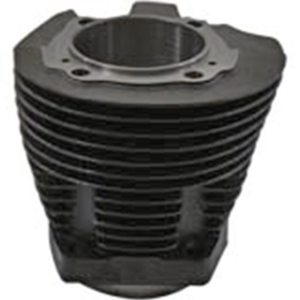 CILINDRI PER SPORTSTER IRONHEAD