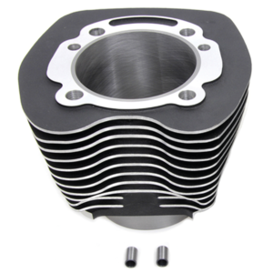 CILINDRI PER TWIN CAM 1999-2017