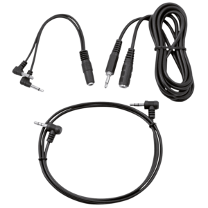 ROCK BOX AUDIO