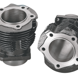 CILINDRI GENUINE ZODIAC