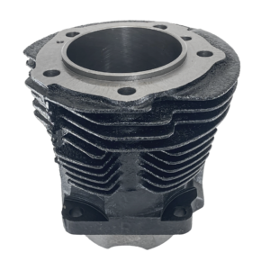 CILINDRI GENUINE ZODIAC