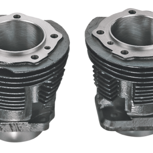 CILINDRI GENUINE ZODIAC