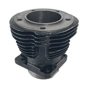 CILINDRI GENUINE ZODIAC