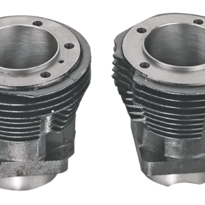 CILINDRI GENUINE ZODIAC