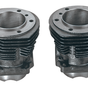 CILINDRI BIG BORE PER SHOVELHEAD