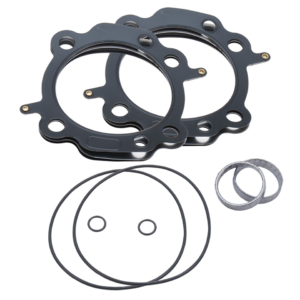 KIT CILINDRI BIG BORE S&S PER TWIN CAM