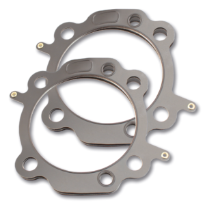 KIT CILINDRI S&S117CI BIG BORE