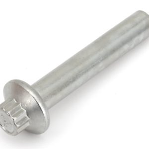 KIT BIG BORE AD ALTA COMPRESSIONE 132CI & 136CI