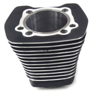 PISTONI E CILINDRI BIG BORE 3 5/8" PER BIG TWIN EVOLUTION