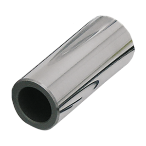 SLEEPER KIT WISECO 110 CI PER TWIN CAM CON PISTONI BIG BORE DA 4"