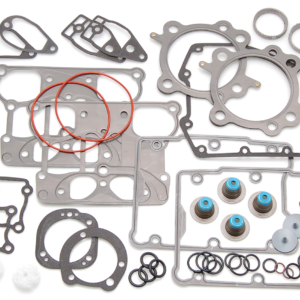 KIT GUARNIZIONI MOTORE PER HARLEY