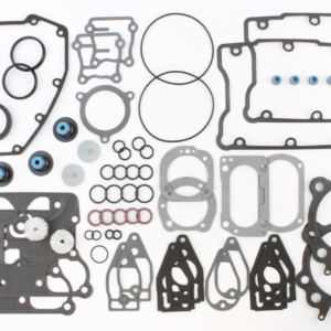 KIT GUARNIZIONI MOTORE PER HARLEY