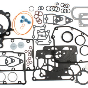 KIT BIG BORE WISECO PER TWIN CAM 96 & 103