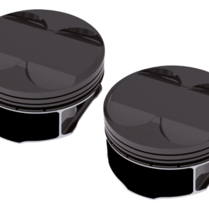 PISTONI WISECO PER MILWAUKEE EIGHT