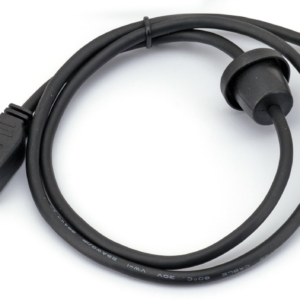 RADIO DI RICAMBIO SOUNDSTREAM PER HARLEY-DAVIDSON CON ANDROID AUTO E APPLE CARPLAY