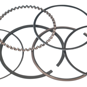 FASCE ELASTICHE PER PISTONI WISECO