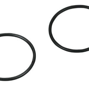 CLIPS DI RICAMBIO PER PISTONI WISECO