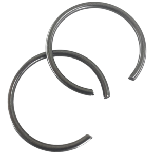 CLIPS DI RICAMBIO PER PISTONI WISECO