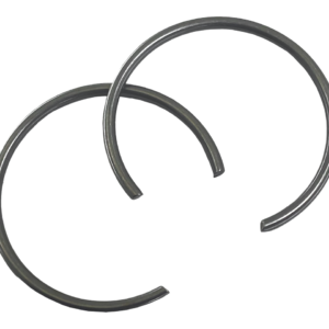 CLIPS DI RICAMBIO PER PISTONI WISECO