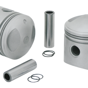 KIT PISTONI KNUCKLEHEAD E PANHEAD 61CI