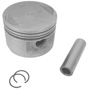 PISTONI DI RICAMBIO