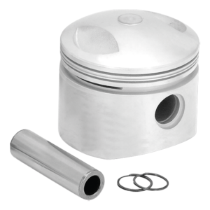 PISTONI DI RICAMBIO