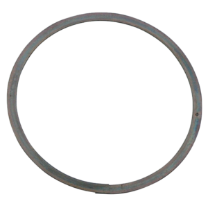 SUPPORTO RICAMBIO FASCE ELASTICHE PER PISTONI KB