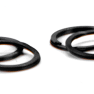 SUPPORTO RICAMBIO FASCE ELASTICHE PER PISTONI KB